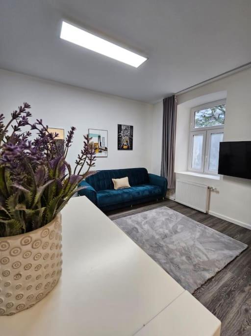 Affordable Suite In Vienna'S Hotpoint Exterior photo